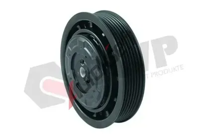 QWP Elektromagnetick spojka kompresoru klimatizace QWP WTH0119, WTH0119