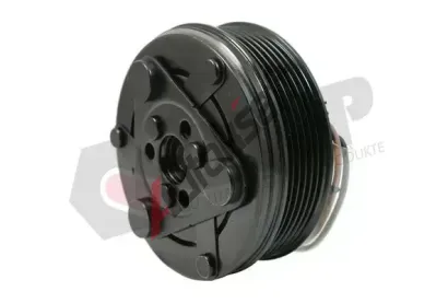 QWP Elektromagnetická spojka kompresoru klimatizace QWP WTH0123, WTH0123 QWP Elektromagnetická spojka kompresoru klimatizace QWP WTH0123, WTH0123