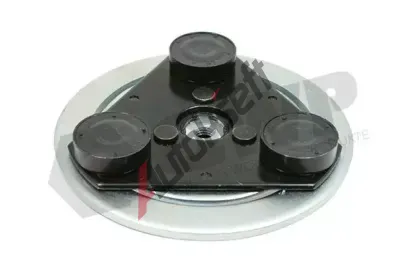 QWP Unaec kotou magnetick spojky kompresoru QWP WTH0124, WTH0124