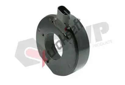 QWP Cívka kompresoru s magnetickou spojkou QWP WTH0127, WTH0127 QWP Cívka kompresoru s magnetickou spojkou QWP WTH0127, WTH0127