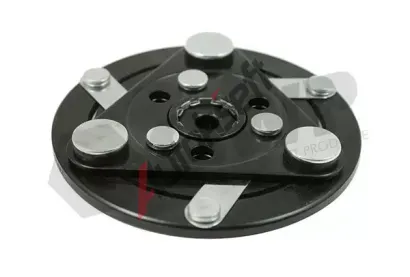 QWP Unaec kotou magnetick spojky kompresoru QWP WTH0128, WTH0128