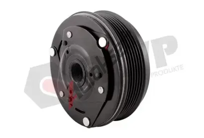 QWP Elektromagnetick spojka kompresoru klimatizace QWP WTH0131, WTH0131