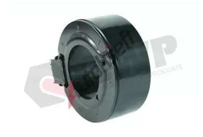 QWP Cívka kompresoru s magnetickou spojkou QWP WTH0132, WTH0132 QWP Cívka kompresoru s magnetickou spojkou QWP WTH0132, WTH0132