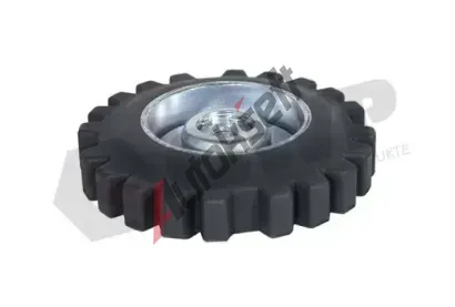 QWP Una�ec� kotou� magnetick� spojky kompresoru QWP WTH0133, WTH0133