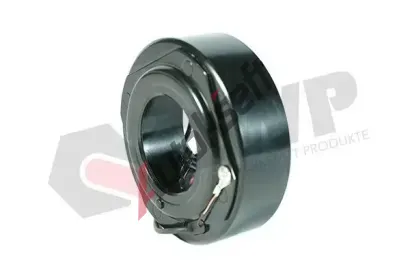 QWP Cívka kompresoru s magnetickou spojkou QWP WTH0136, WTH0136 QWP Cívka kompresoru s magnetickou spojkou QWP WTH0136, WTH0136