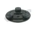 Unaec kotou magnetick spojky kompresoru QWP ‐ QWP WTH0137