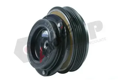 QWP Elektromagnetick� spojka kompresoru klimatizace QWP WTH0140, WTH0140