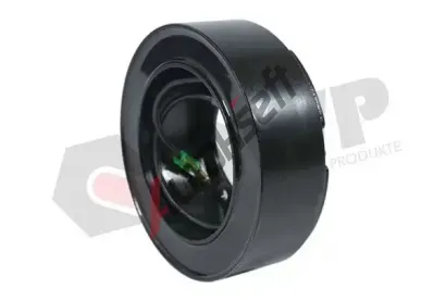 QWP Cívka kompresoru s magnetickou spojkou QWP WTH0141, WTH0141 QWP Cívka kompresoru s magnetickou spojkou QWP WTH0141, WTH0141