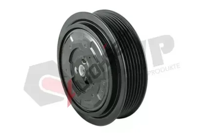 QWP Elektromagnetick spojka kompresoru klimatizace QWP WTH0142, WTH0142