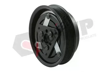 QWP Elektromagnetick spojka kompresoru klimatizace QWP WTH0145, WTH0145