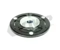Unaec kotou magnetick spojky kompresoru QWP ‐ QWP WTH0150