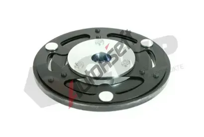 QWP Unaec kotou magnetick spojky kompresoru QWP WTH0150, WTH0150