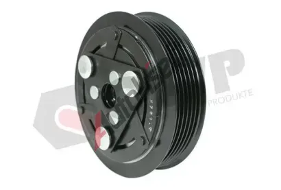 QWP Elektromagnetick spojka kompresoru klimatizace QWP WTH0153, WTH0153