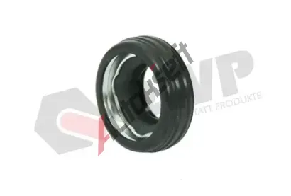 QWP Tsnn, kompresor klimatizace QWP WTH0155, WTH0155