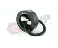Cvka kompresoru s magnetickou spojkou QWP ‐ QWP WTH0156