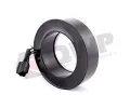 Cvka kompresoru s magnetickou spojkou QWP ‐ QWP WTH0158