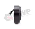 QWP Cvka kompresoru s magnetickou spojkou QWP WTH0158, WTH0158