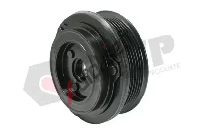 QWP Elektromagnetick spojka kompresoru klimatizace QWP WTH0160, WTH0160