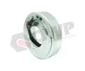 Cívka kompresoru s magnetickou spojkou QWP ‐ QWP WTH0163  Cívka kompresoru s magnetickou spojkou QWP ‐ QWP WTH0163