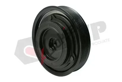 QWP Elektromagnetick spojka kompresoru klimatizace QWP WTH0169, WTH0169