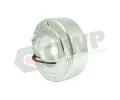 Elektromagnetick spojka kompresoru klimatizace QWP ‐ QWP WTH0171