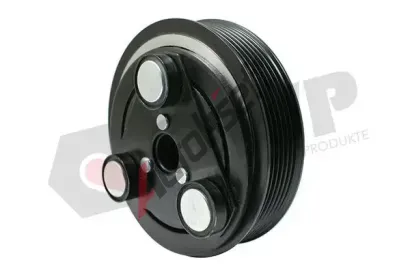 QWP Elektromagnetick� spojka kompresoru klimatizace QWP WTH0175, WTH0175