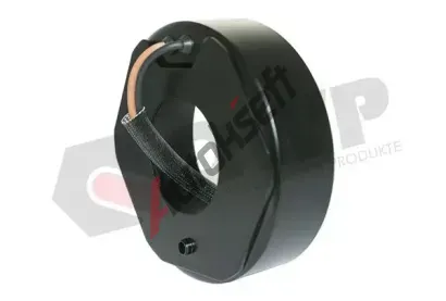 QWP C�vka kompresoru s magnetickou spojkou QWP WTH0178, WTH0178