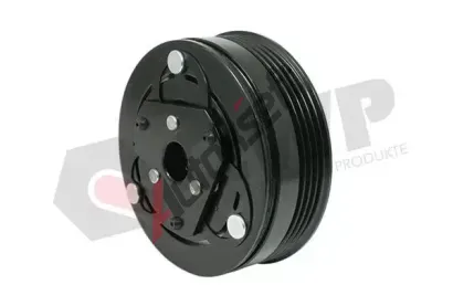 QWP Elektromagnetick� spojka kompresoru klimatizace QWP WTH0180, WTH0180