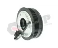 QWP Elektromagnetick� spojka kompresoru klimatizace QWP WTH0180, WTH0180