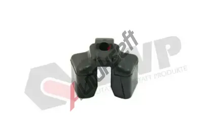 QWP Těsnění, kompresor klimatizace QWP WTH0183, WTH0183 QWP Těsnění, kompresor klimatizace QWP WTH0183, WTH0183