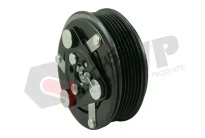 QWP Elektromagnetick spojka kompresoru klimatizace QWP WTH0188, WTH0188