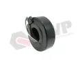 QWP Cvka kompresoru s magnetickou spojkou ‐ QWP WTH0189