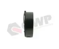 QWP Cvka kompresoru s magnetickou spojkou QWP WTH0189, WTH0189