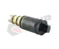 Regulovateln� ventil kompresoru&nbsp;QWP&nbsp;&dash;&nbsp;QWP WTH0194