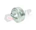 Cvka kompresoru s magnetickou spojkou QWP ‐ QWP WTH0196