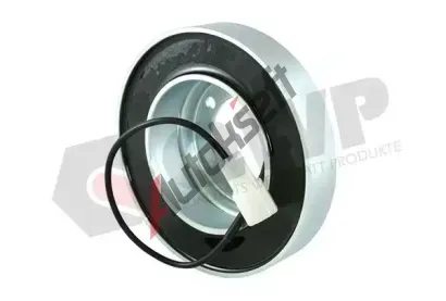 QWP Cvka kompresoru s magnetickou spojkou QWP WTH0202, WTH0202