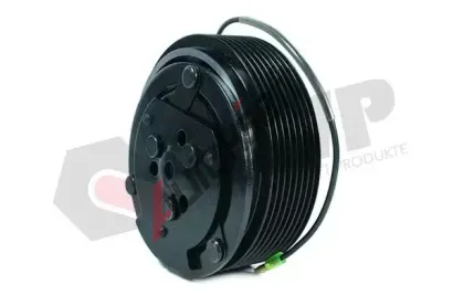 QWP Elektromagnetick spojka kompresoru klimatizace QWP WTH0205, WTH0205