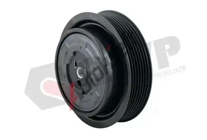 QWP Elektromagnetická spojka kompresoru klimatizace QWP WTH0220, WTH0220 QWP Elektromagnetická spojka kompresoru klimatizace QWP WTH0220, WTH0220