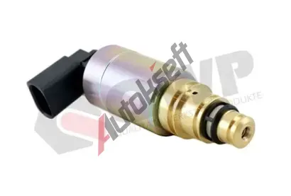 QWP Regulovateln ventil kompresoru QWP WTH0222, WTH0222