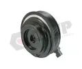 Elektromagnetick� spojka kompresoru klimatizace&nbsp;QWP&nbsp;&dash;&nbsp;QWP WTH0224