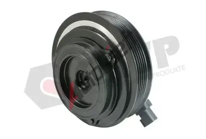 QWP Elektromagnetick� spojka kompresoru klimatizace QWP WTH0224, WTH0224