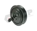 QWP Elektromagnetick� spojka kompresoru klimatizace QWP WTH0224, WTH0224