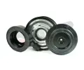 QWP Elektromagnetick� spojka kompresoru klimatizace QWP WTH0224, WTH0224