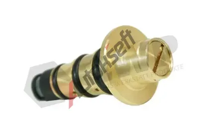 QWP Termostat QWP WTH0225, WTH0225