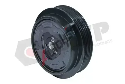 QWP Elektromagnetická spojka kompresoru klimatizace QWP WTH0226, WTH0226  QWP Elektromagnetická spojka kompresoru klimatizace QWP WTH0226, WTH0226