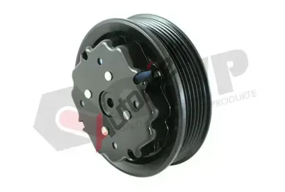 QWP Elektromagnetick spojka kompresoru klimatizace QWP WTH0228, WTH0228