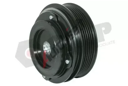 QWP Elektromagnetick spojka kompresoru klimatizace QWP WTH0231, WTH0231