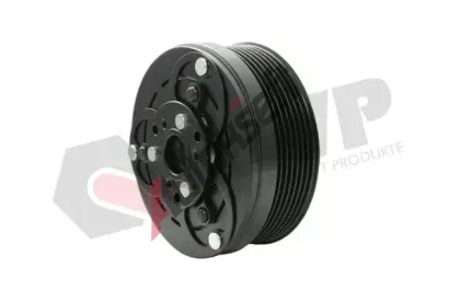 QWP Elektromagnetick� spojka kompresoru klimatizace QWP WTH0234, WTH0234