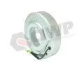 Cvka kompresoru s magnetickou spojkou QWP ‐ QWP WTH0235