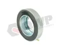 QWP Cvka kompresoru s magnetickou spojkou QWP WTH0235, WTH0235